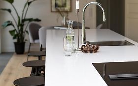 Halltorp Townhouse